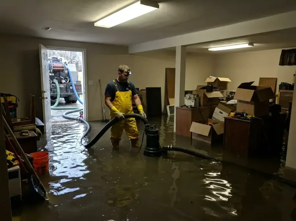 basement-burst-pipe-flooding-a-001 — frequently asked questions, 24-Hour Water Damage Restoration Services in Valdosta, GA